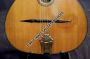 10_Busato_1959_detail