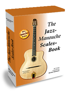 jm scalesbook ebook packung